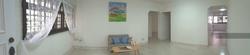 Blk 56 Telok Blangah Heights (Bukit Merah), HDB 4 Rooms #147047692